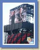 U2 * (17 Slides)